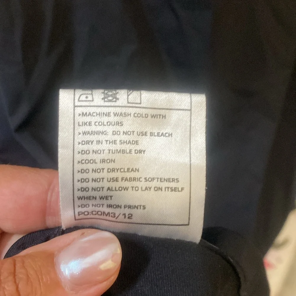 2XU Shirt - Picture 6 of 7